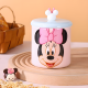 Minnie Mouse Porcelain Mug 450 ml